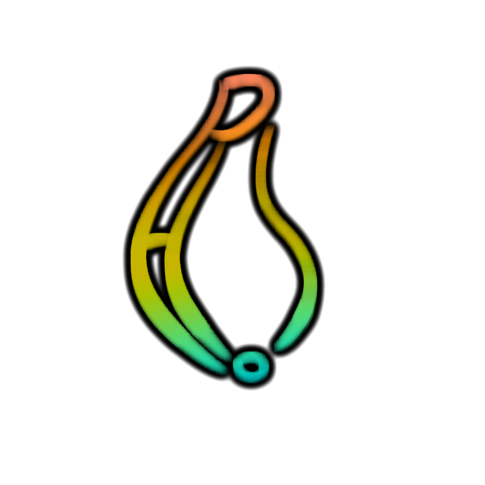 phosphoryllescent