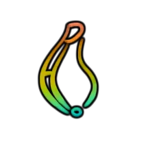 phosphoryllescent
