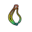 phosphoryllescent