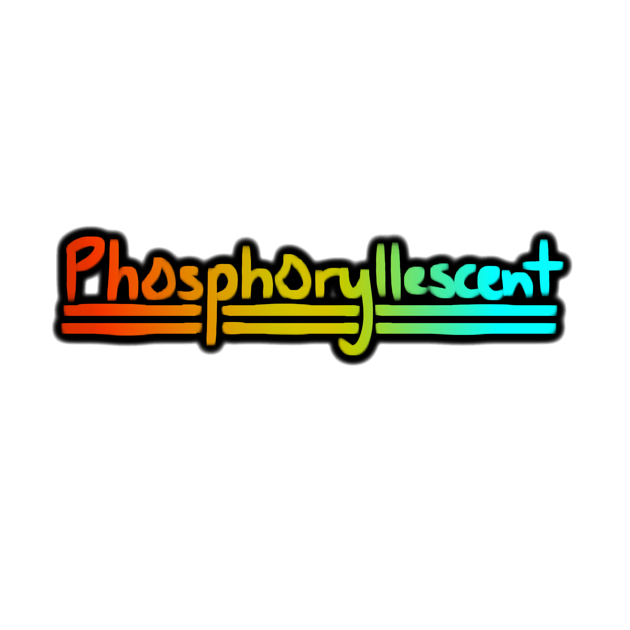 shopAvatar
