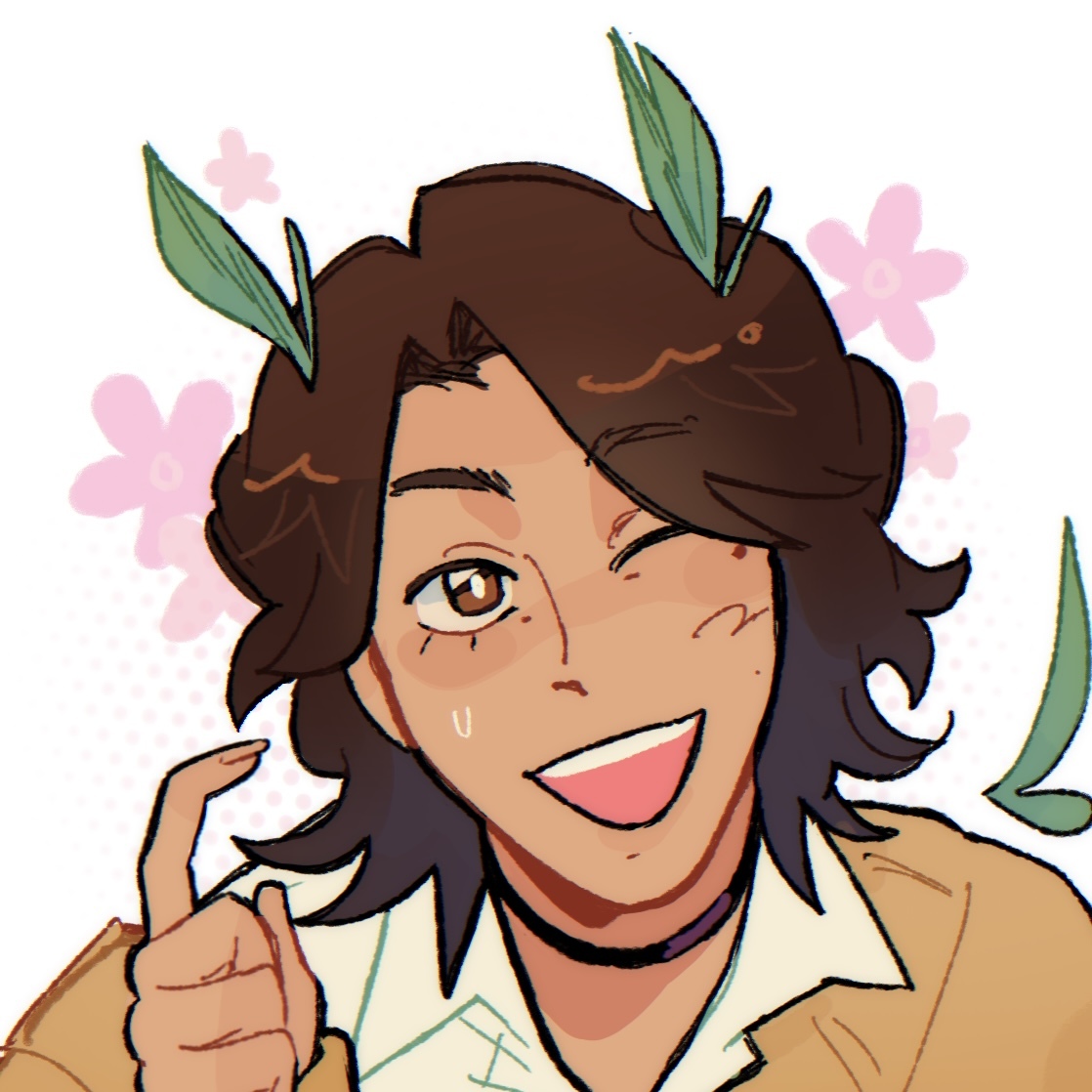 sellerAvatar
