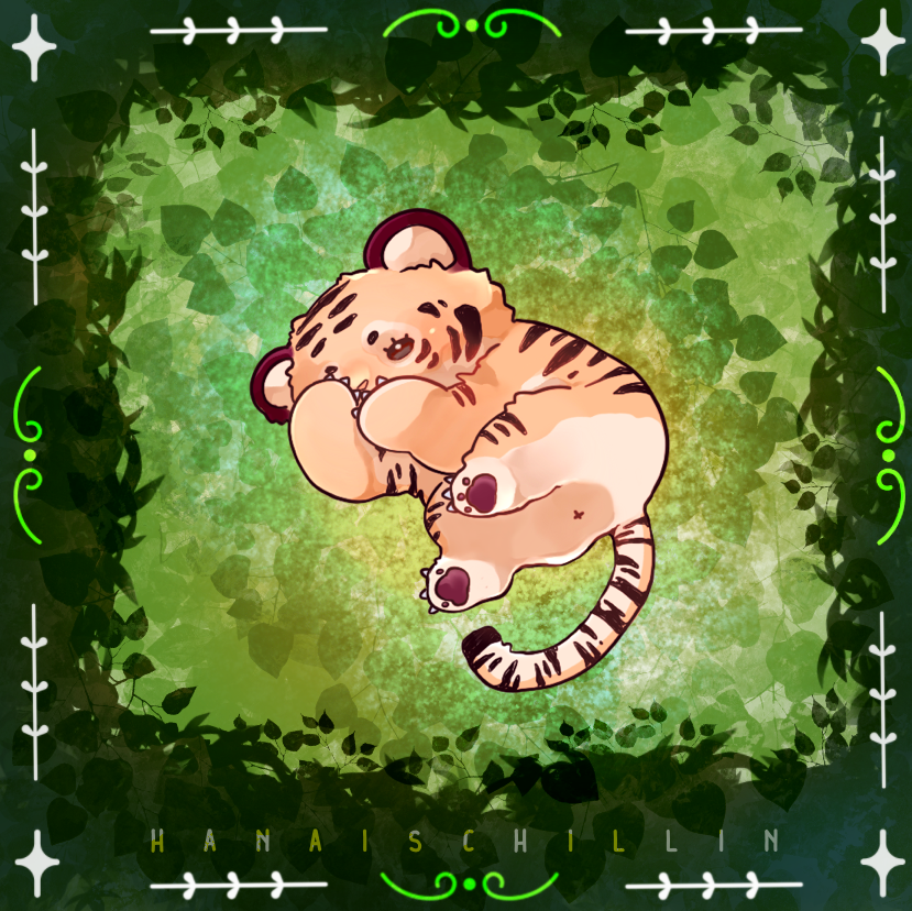shopAvatar