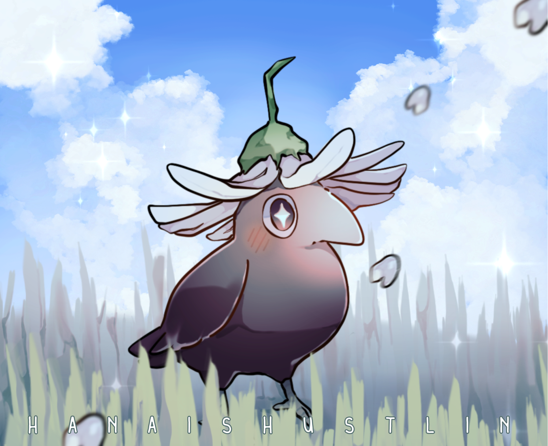 shopAvatar