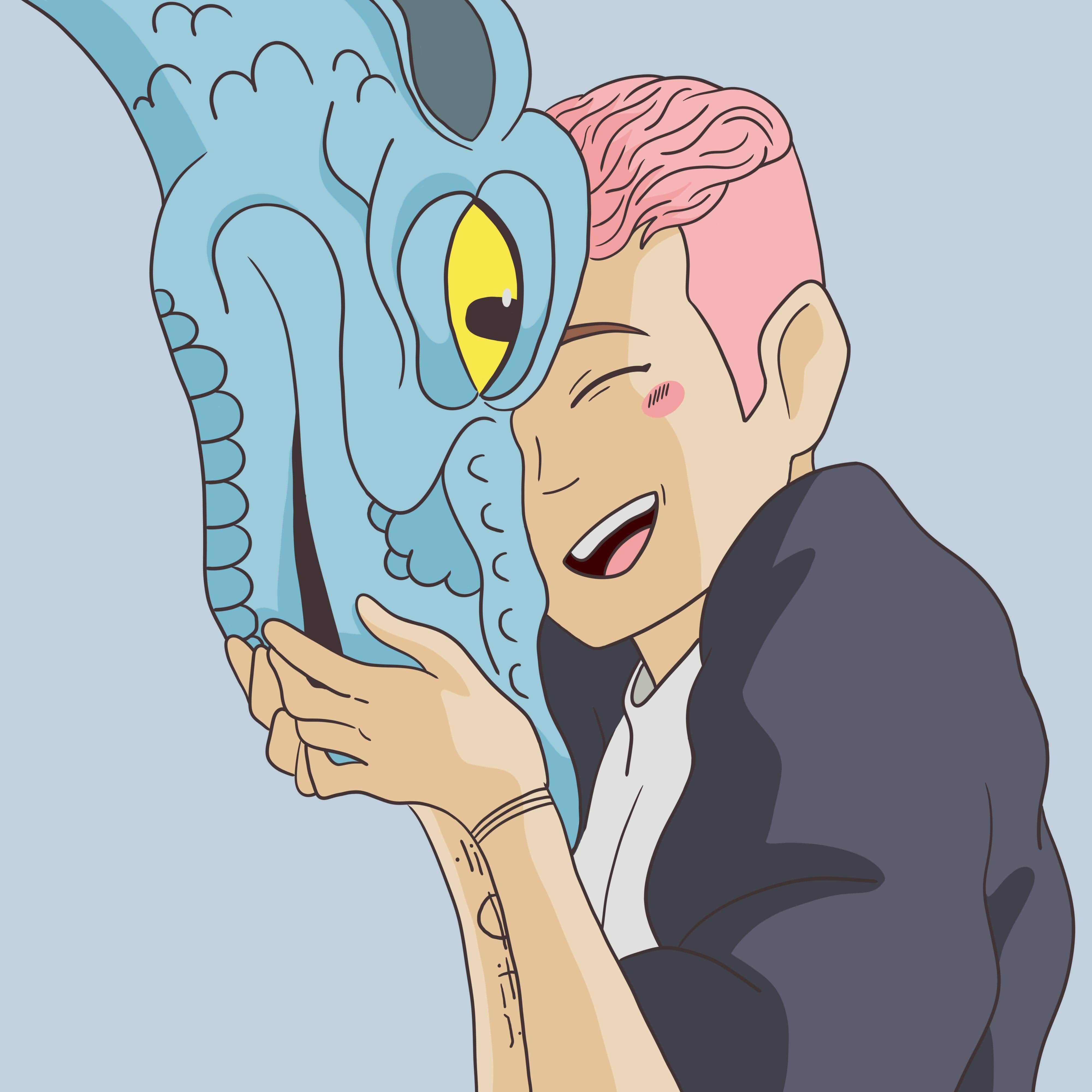 sellerAvatar