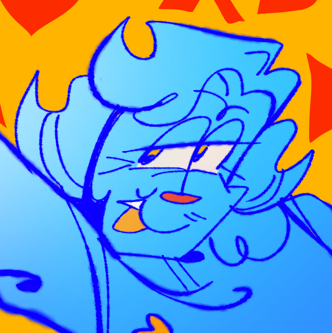 shopAvatar