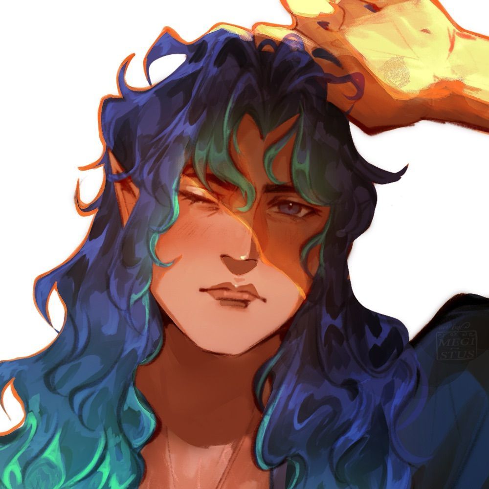 shopAvatar