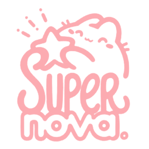 shopAvatar