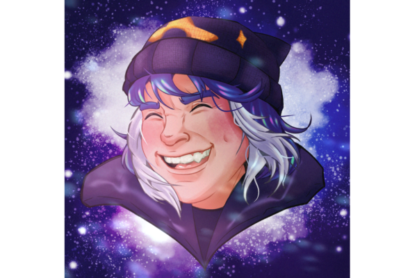 shopAvatar