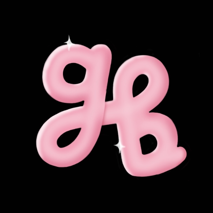 shopAvatar