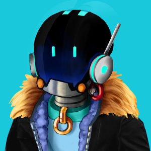 SaoGlix