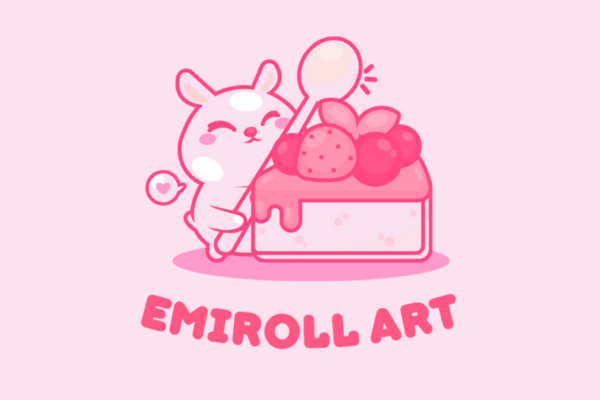 shopAvatar