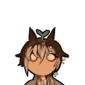 kaywooist