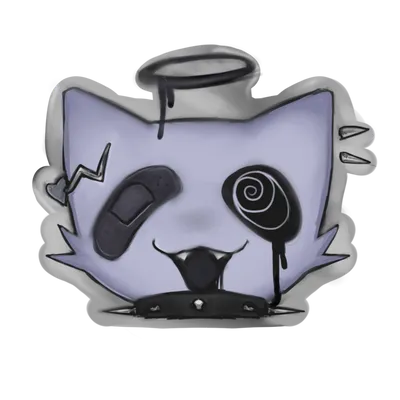 shopAvatar