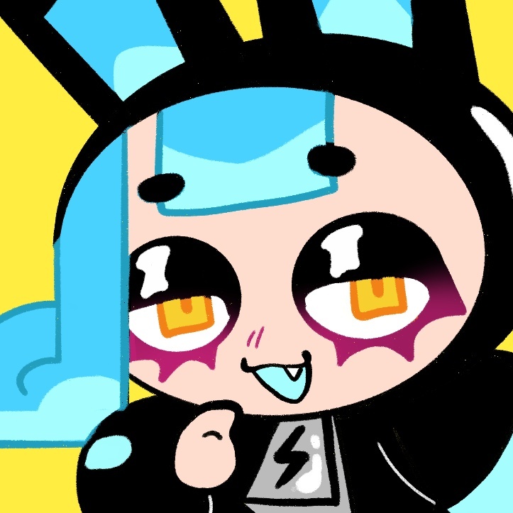 shopAvatar