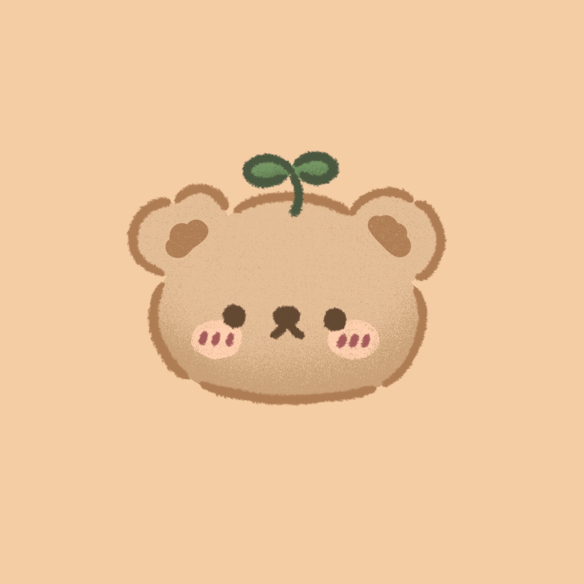 shopAvatar