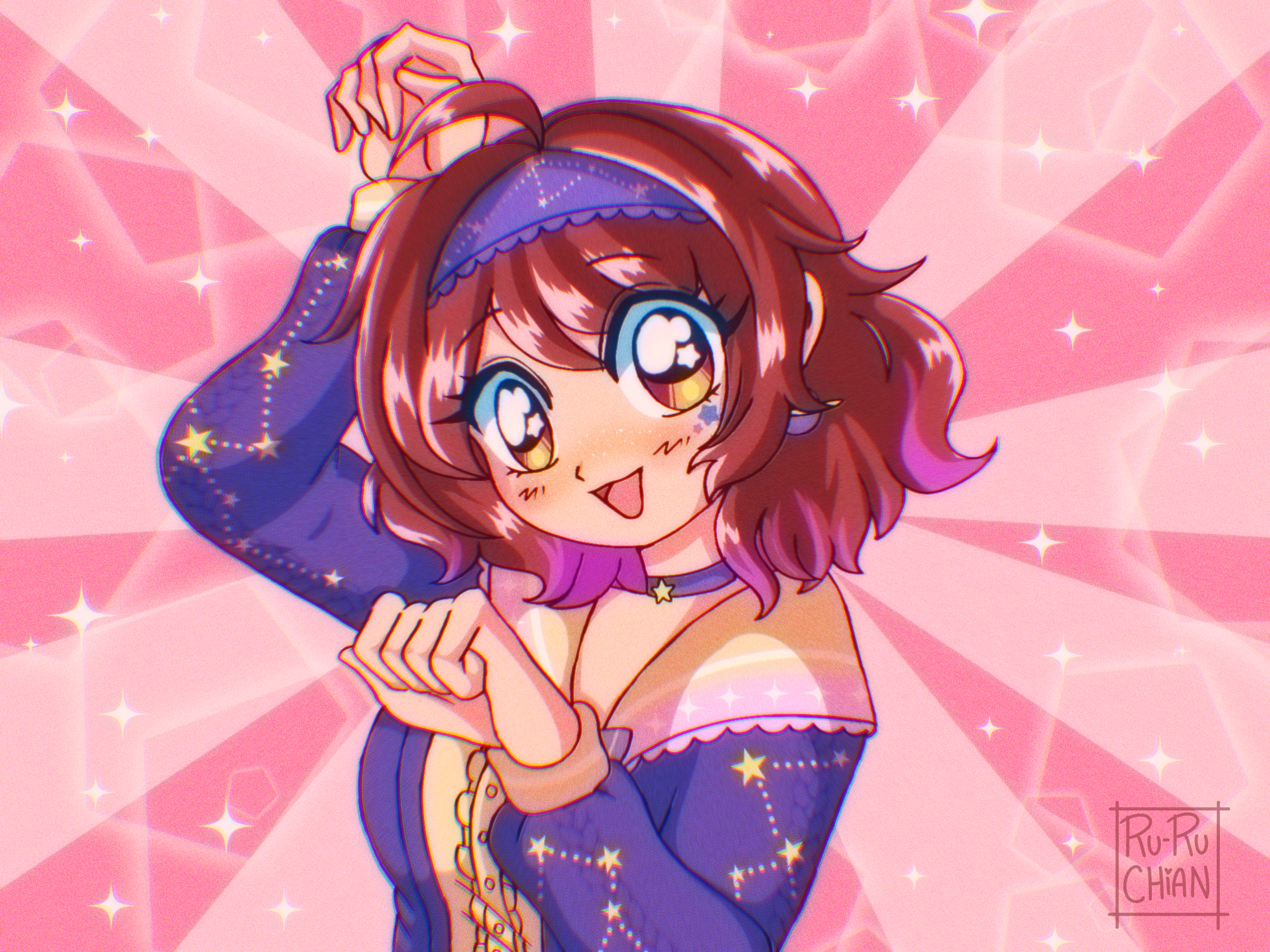 shopAvatar