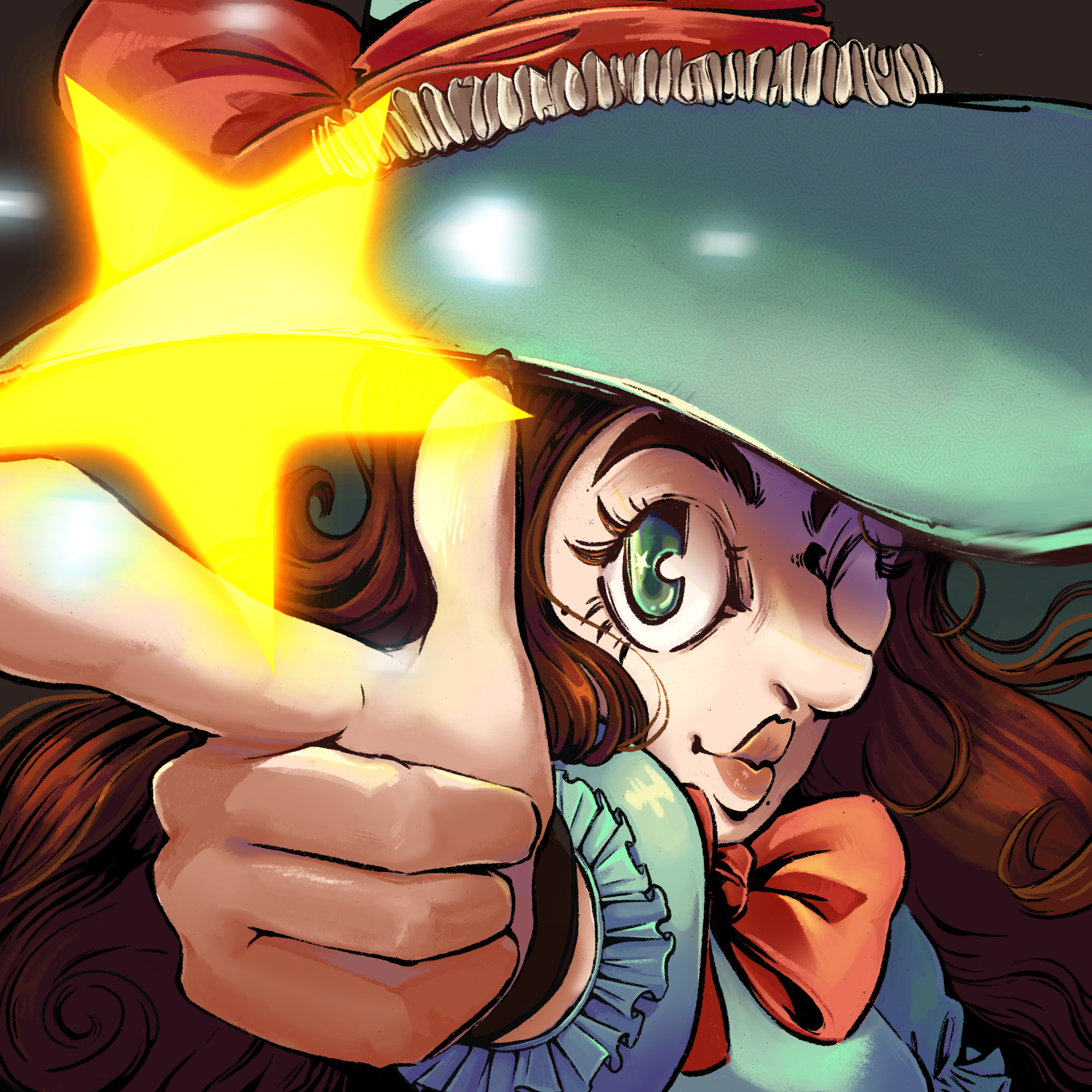 shopAvatar