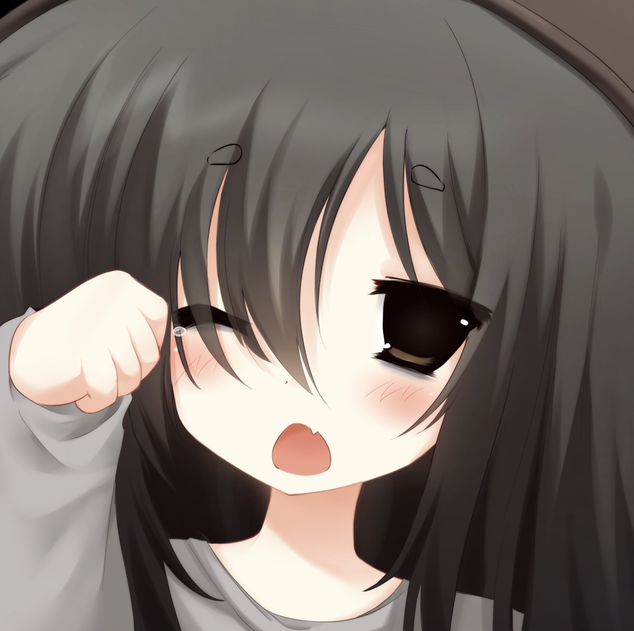 shopAvatar