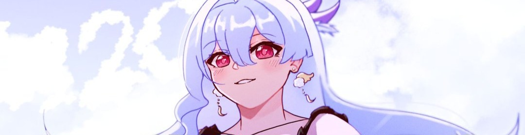 shopAvatar