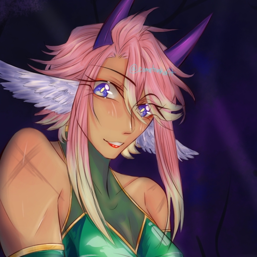 shopAvatar