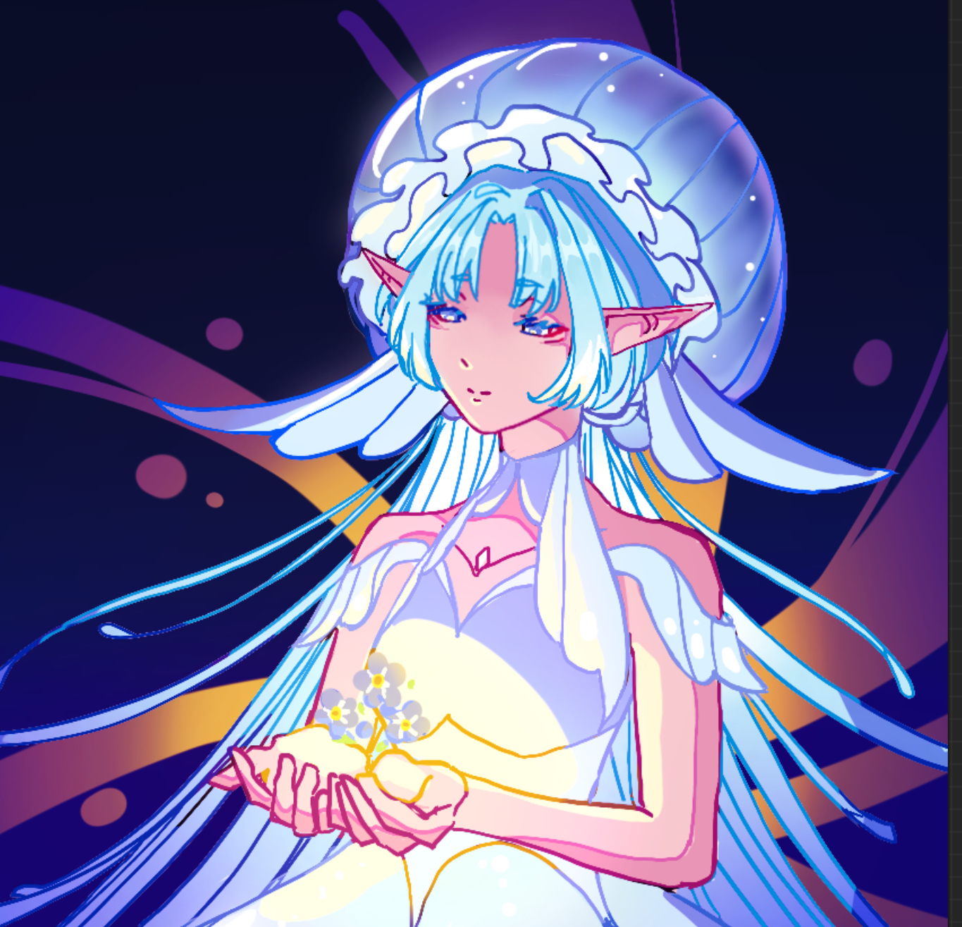 shopAvatar