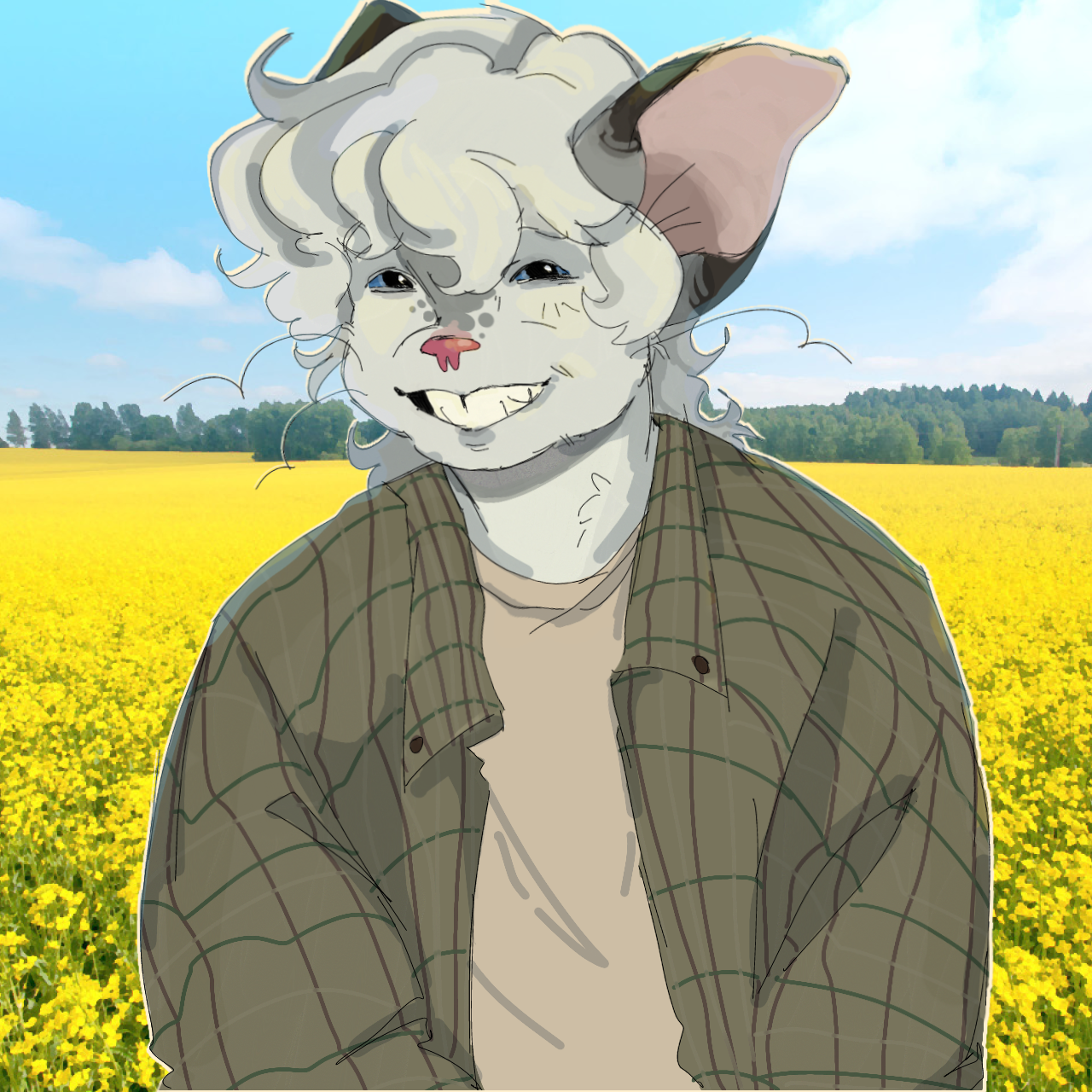 Bouyboyart