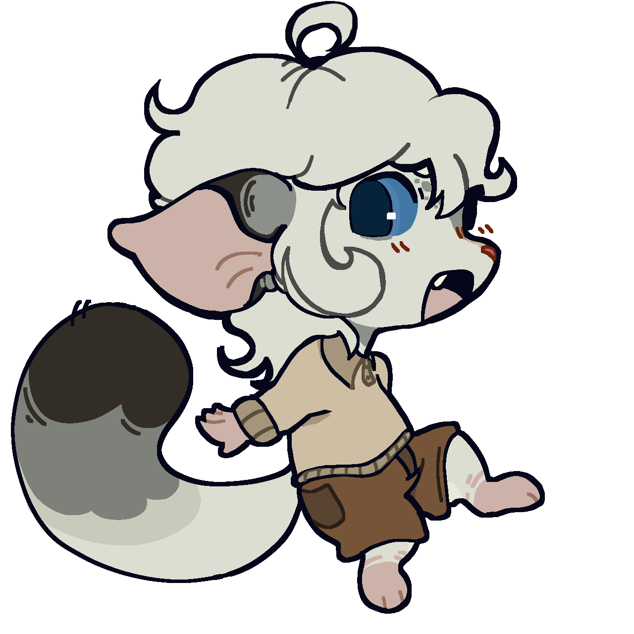 shopAvatar