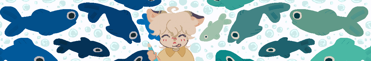 shopAvatar