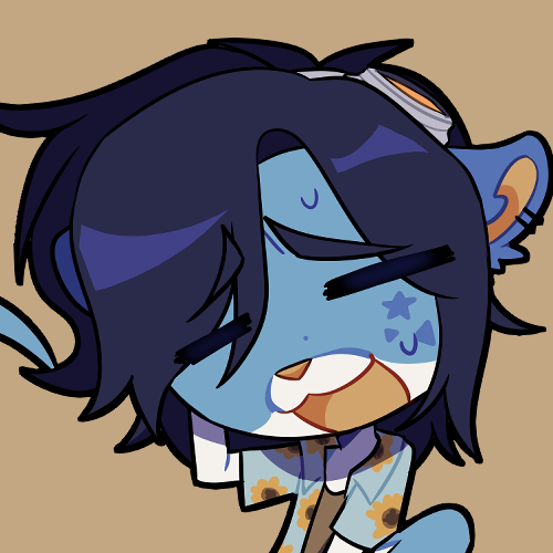 Kaechu