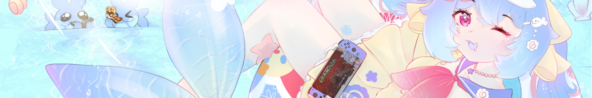 shopAvatar