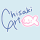 ChisakiArt’s Shop
