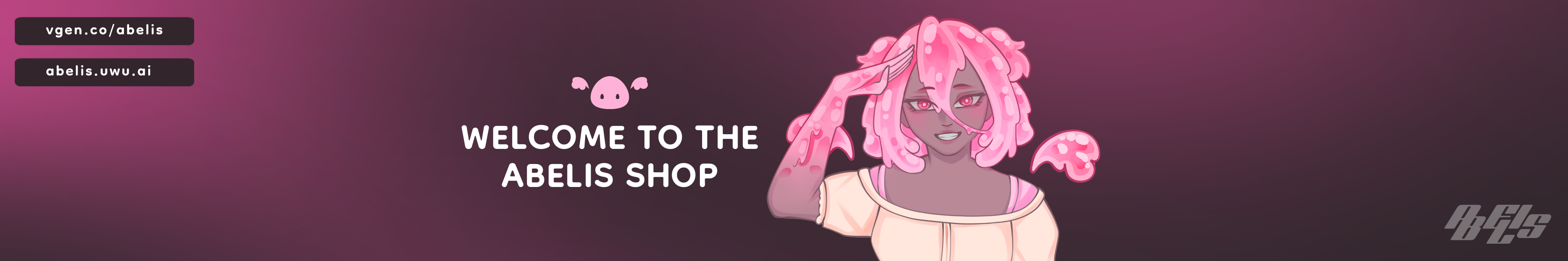 shopAvatar