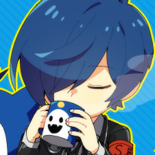 shopAvatar