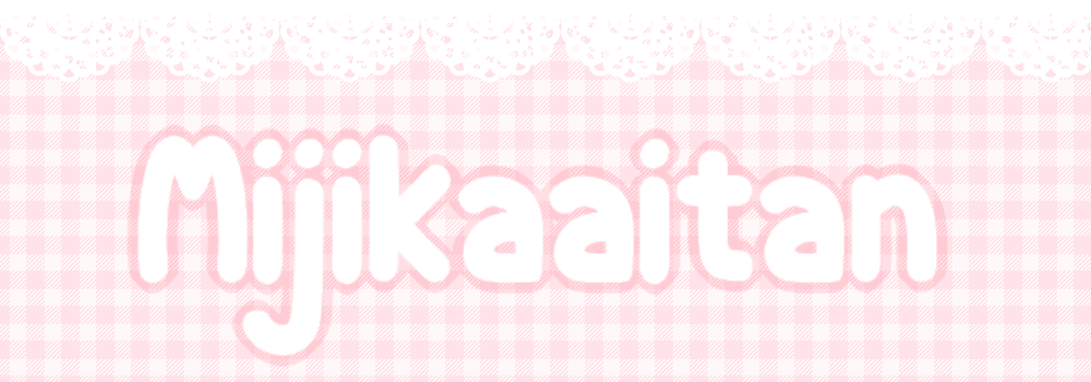 shopAvatar