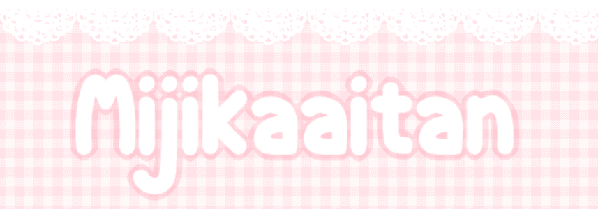 shopAvatar