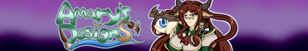 shopAvatar
