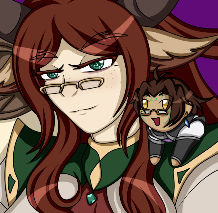 shopAvatar