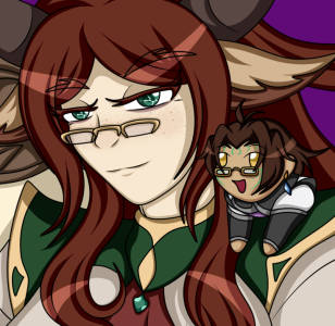 shopAvatar
