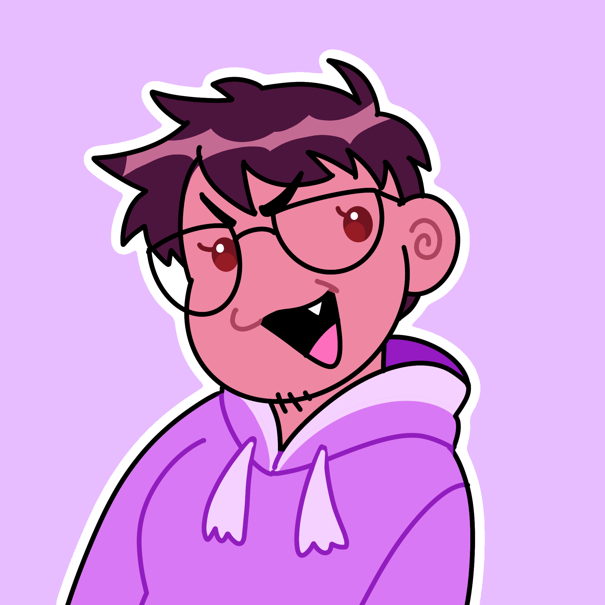 shopAvatar