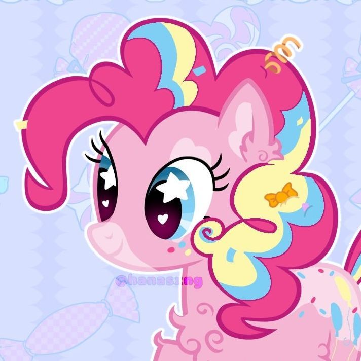 shopAvatar