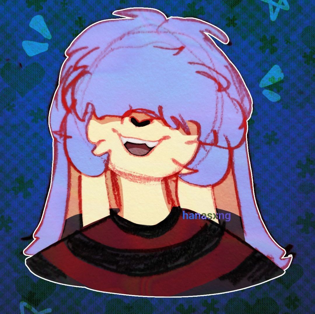 sellerAvatar