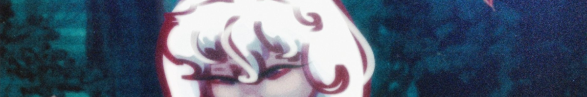 shopAvatar