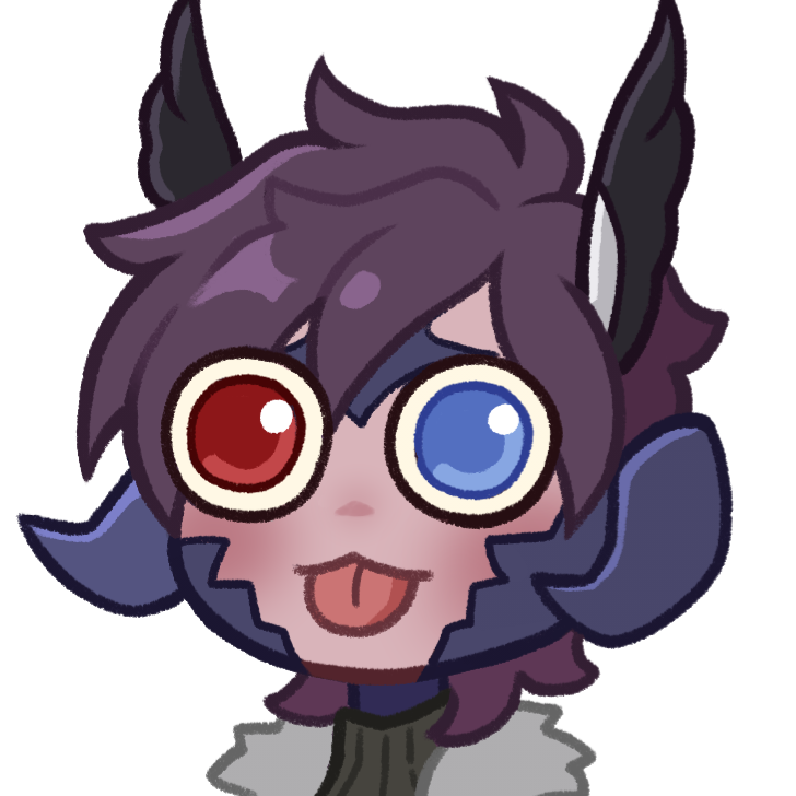 Azulean