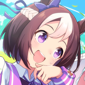 sellerAvatar