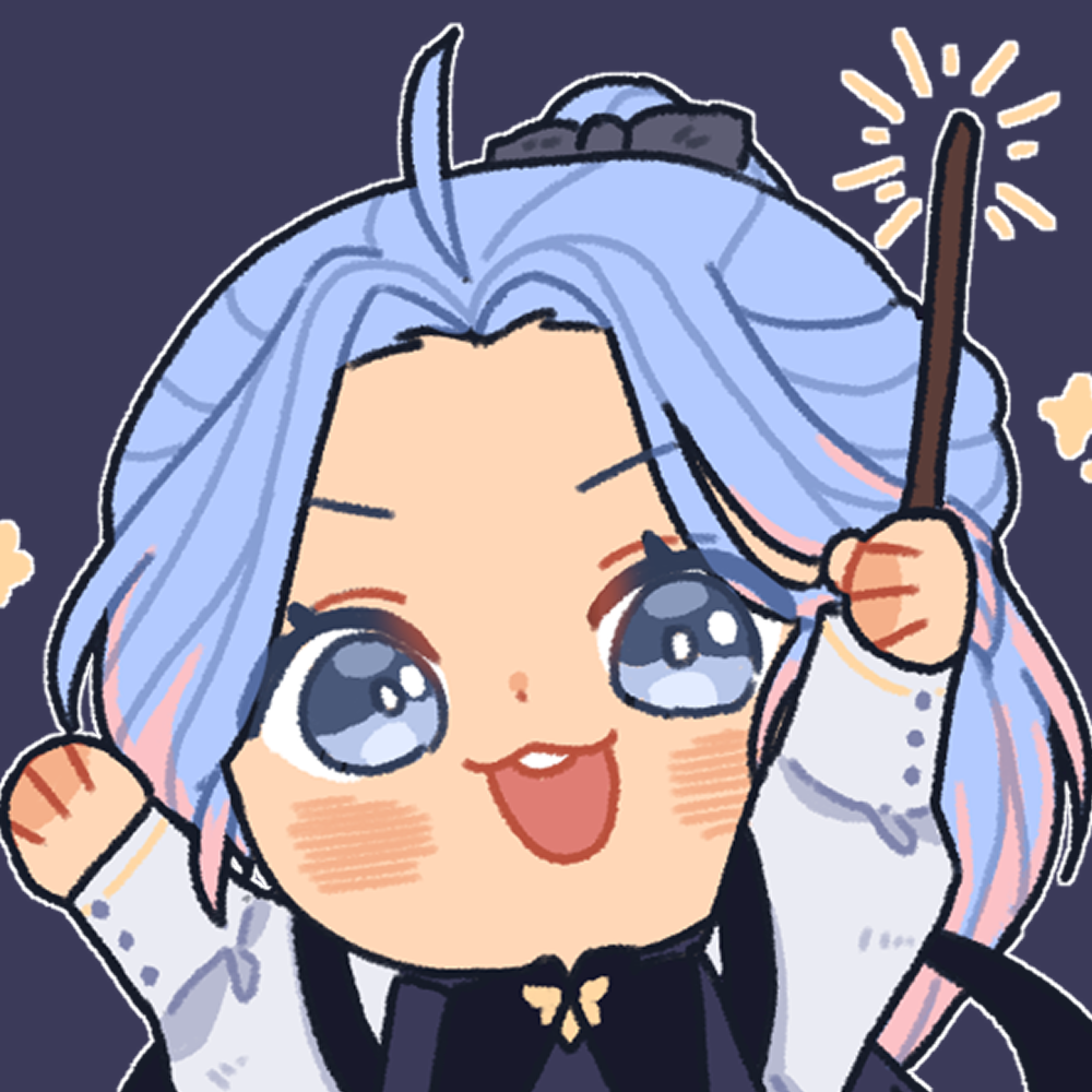 shopAvatar