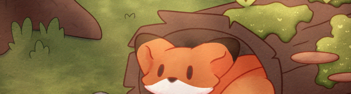 shopAvatar