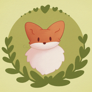 shopAvatar