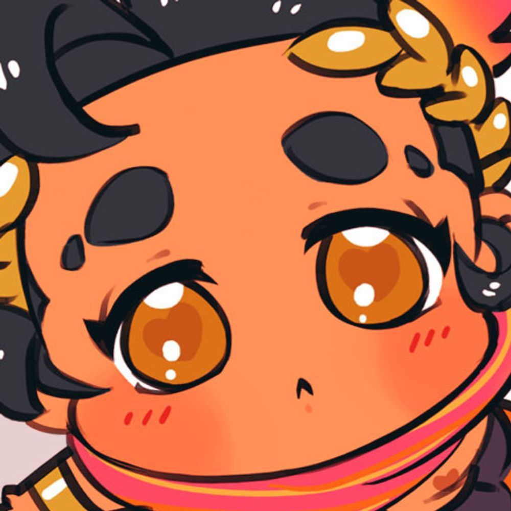 shopAvatar