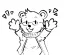 SgtAngel777 - Teddie