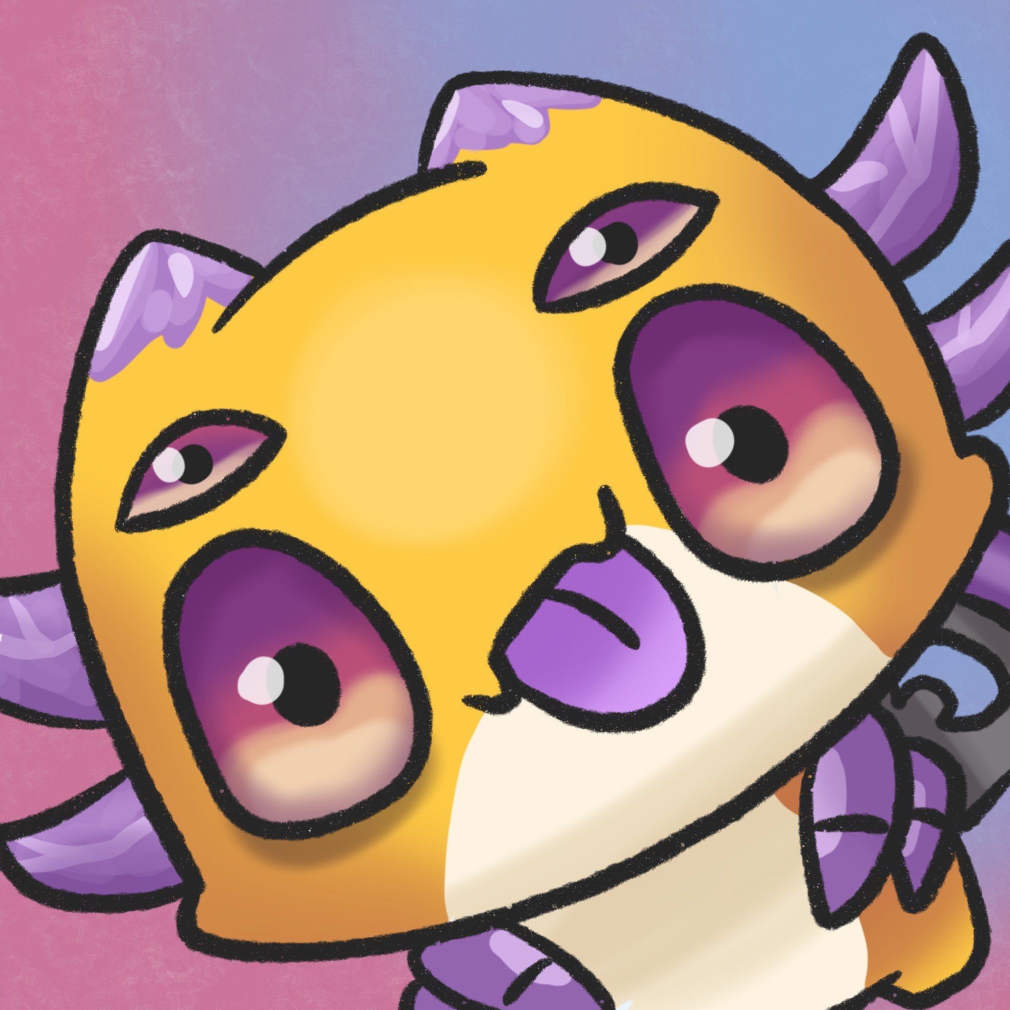 shopAvatar
